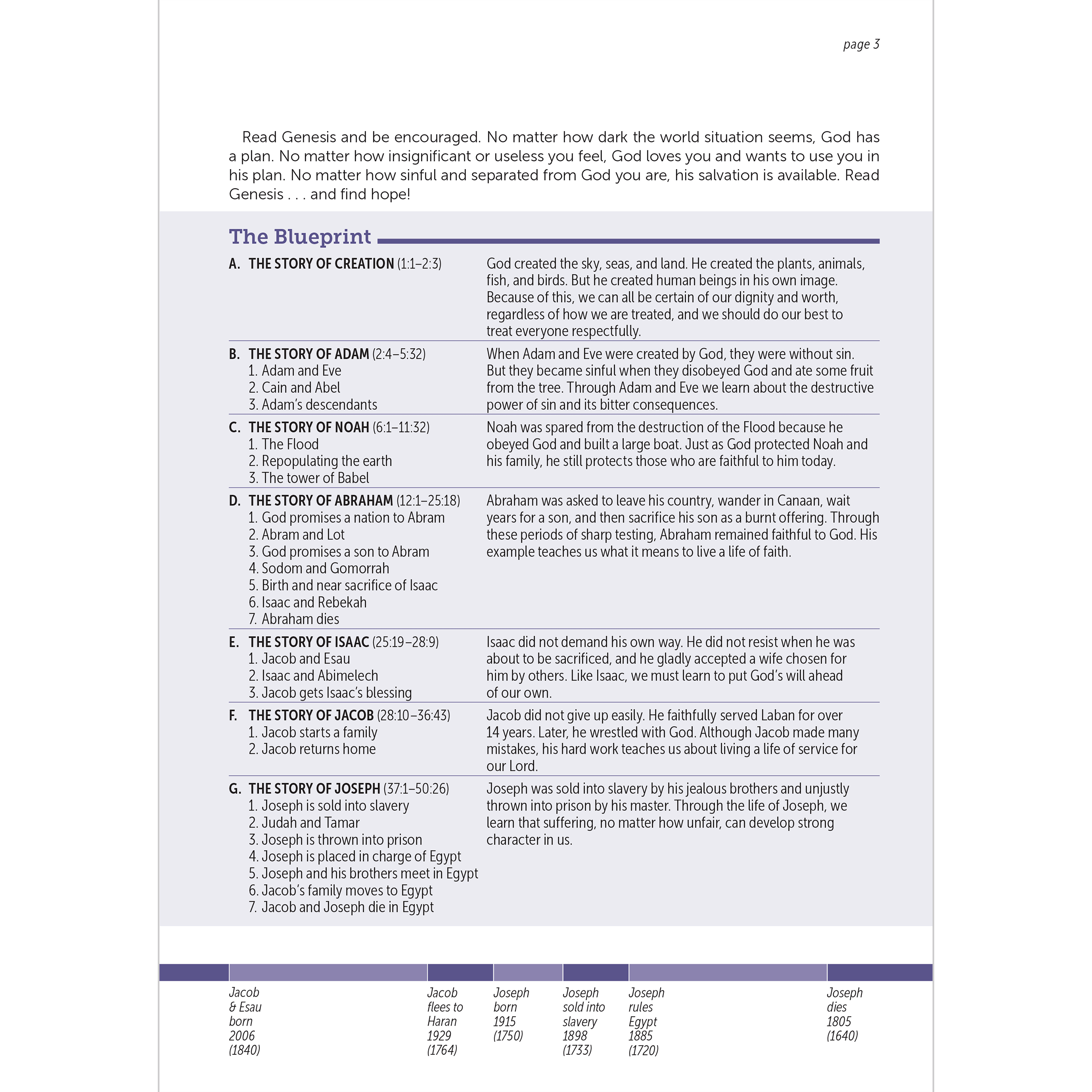 Nkjv Life Application Study Bible Nkjv Life Application Study Bible