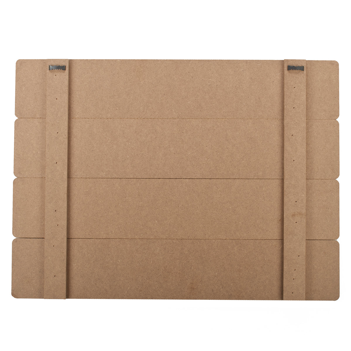 Be Still Wall Plaque - Psalm 46:10