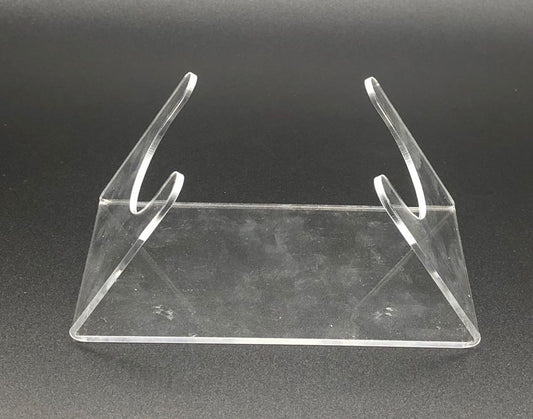 Ram Shofar Stand - Mini