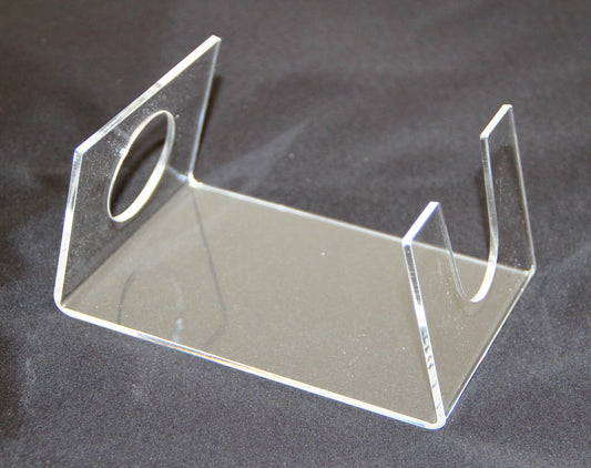 Ram Shofar Stand - Small