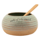 Ceramic-Salt-Bowl-seafoam