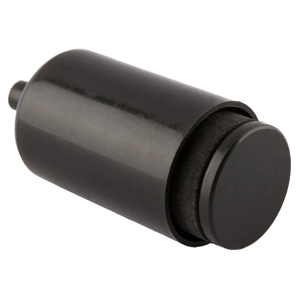 Sport Berkey Replacement Filter - 22 oz. Bottle