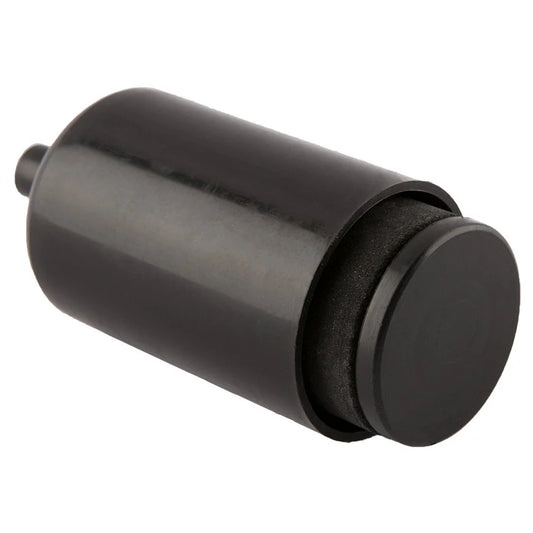 Sport Berkey Replacement Filter - 22 oz. Bottle
