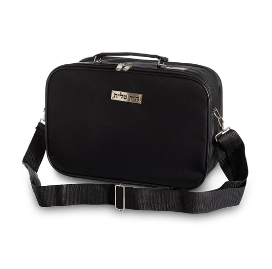 Tallit Bag with Thermal Insulation