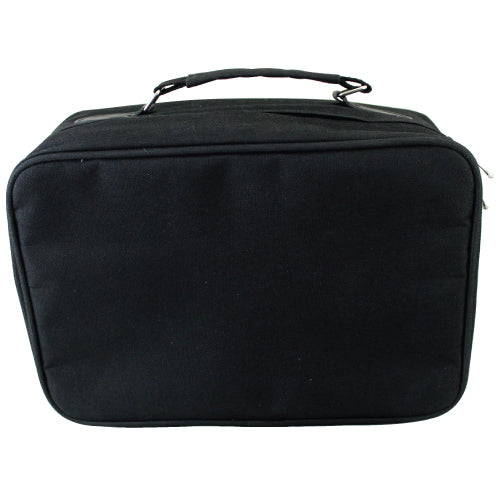 Tallit Bag with Thermal Insulation