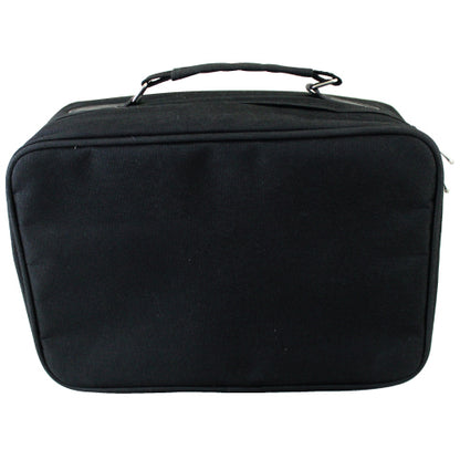 Tallit Bag with Thermal Insulation