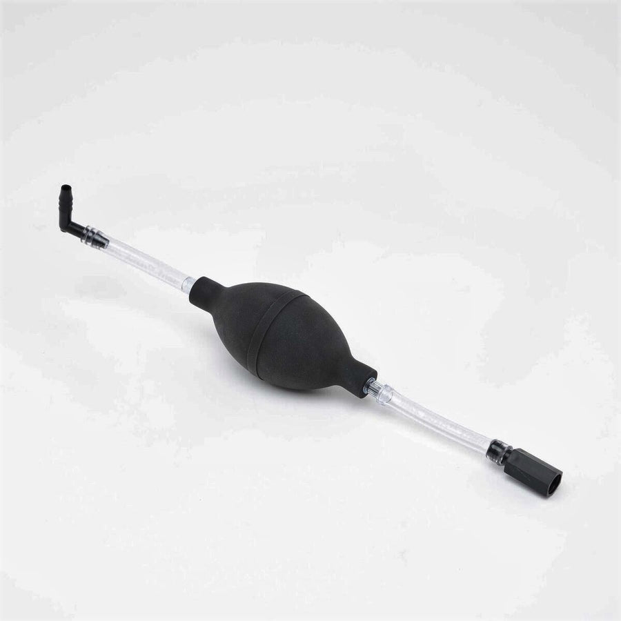 Black Berkey Primer Hand Pump