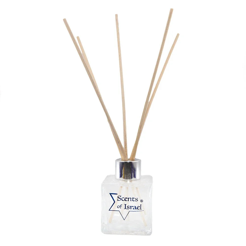Perfumed Room Freshener - 4 Scents