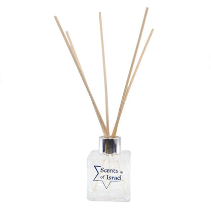 Perfumed Room Freshener - 4 Scents