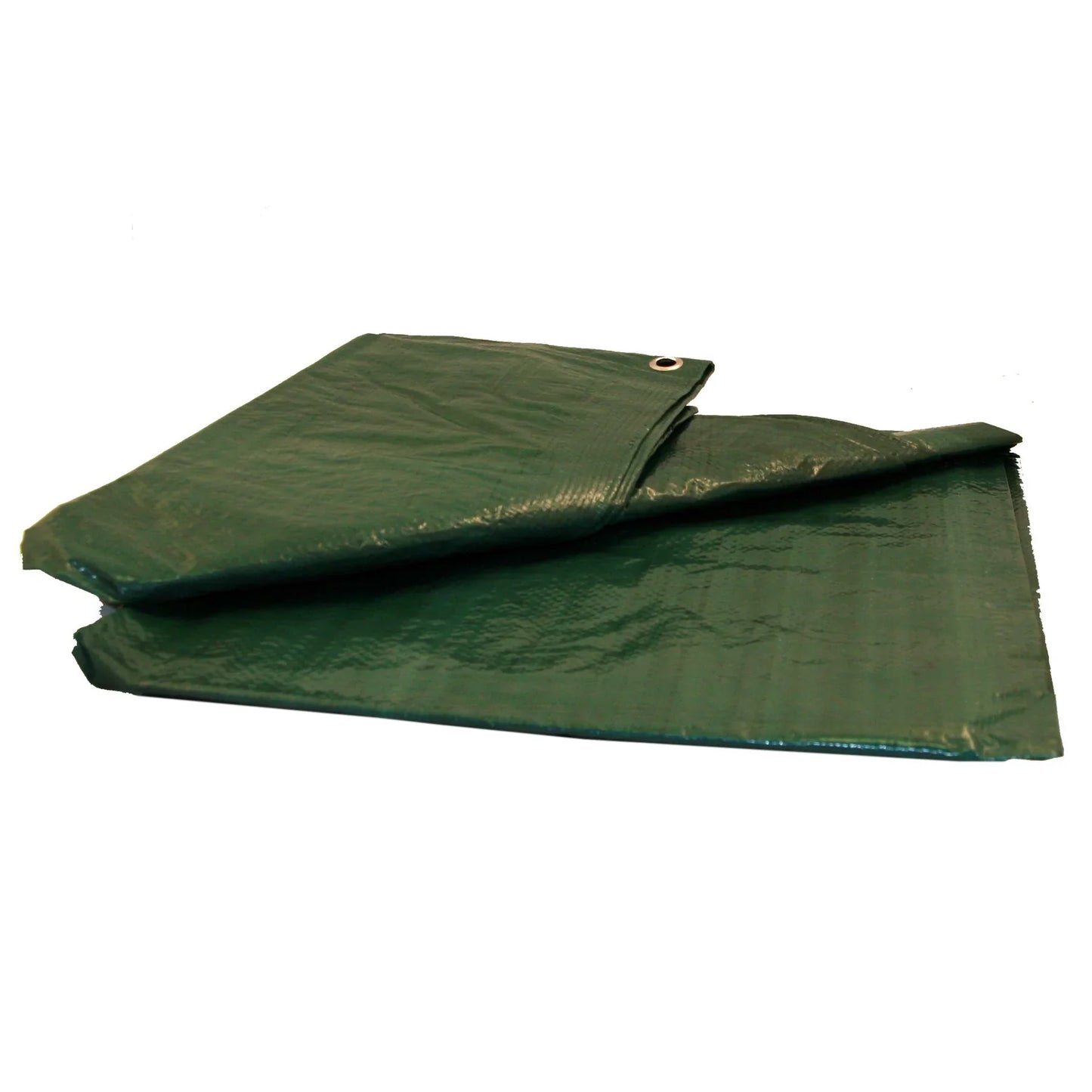 Emergency Zone  6' x 8' Heavy Duty Tarp