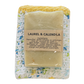 Laurel & Calendula Soap Set