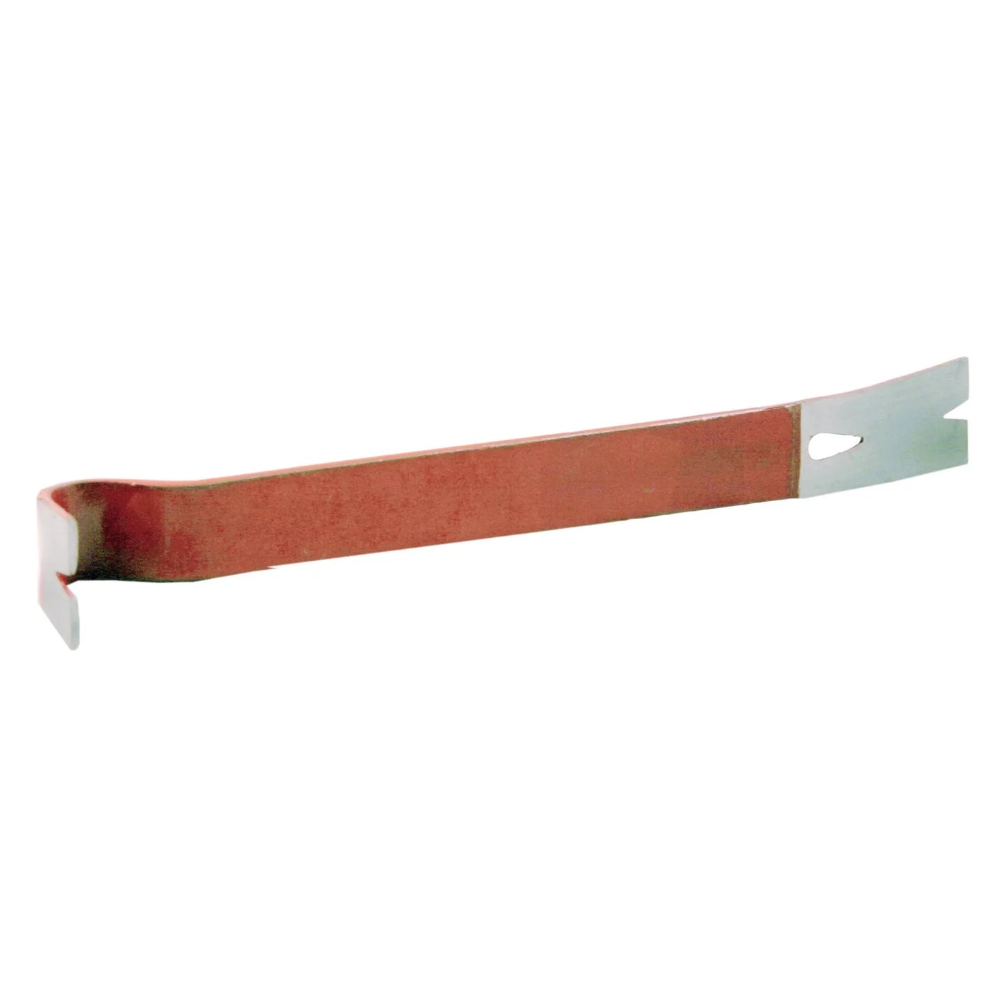 Emergency Zone 15 Inch Pry Bar