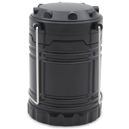 Emergency Zone Collapsible LED Lantern