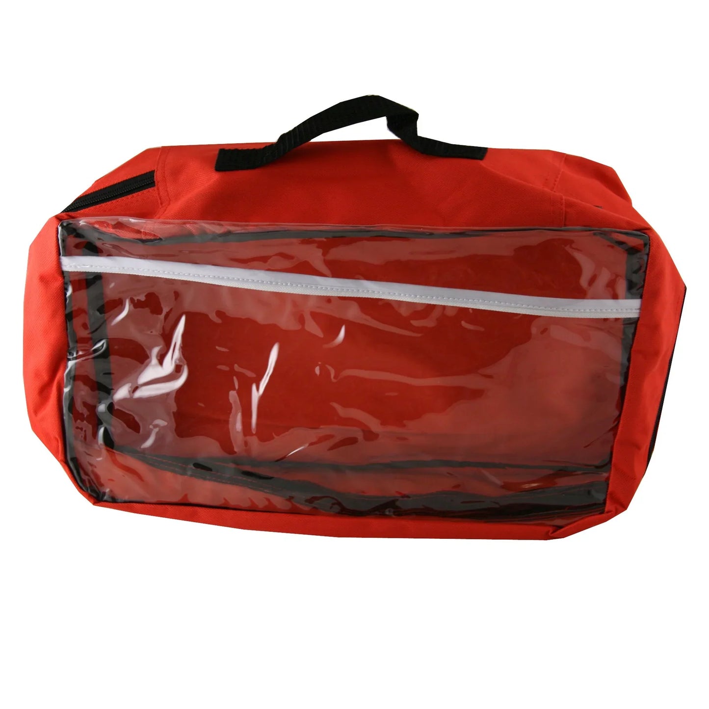 Emergency Zone Large Nylon Bag