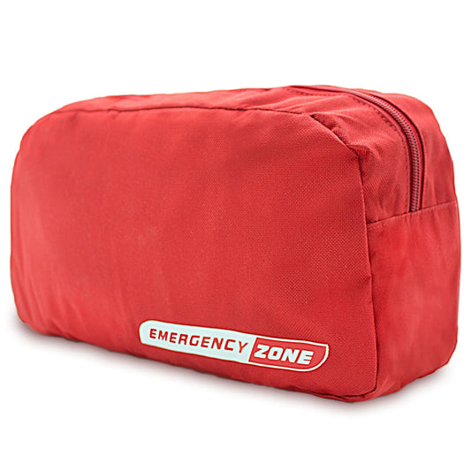 Emergency Zone Large Fanny Pack