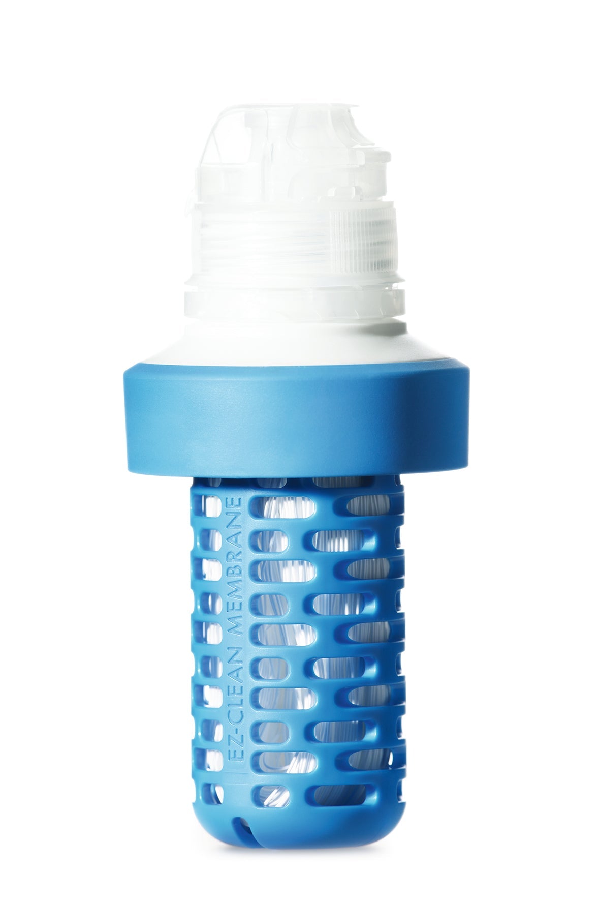 Katadyn EZ-Clean Membrane™ Filter Cartridge