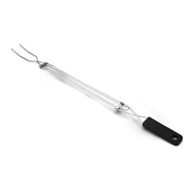 Coghlan's Extension Fork