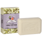 Natural Olive Oil Fig Soap Bar