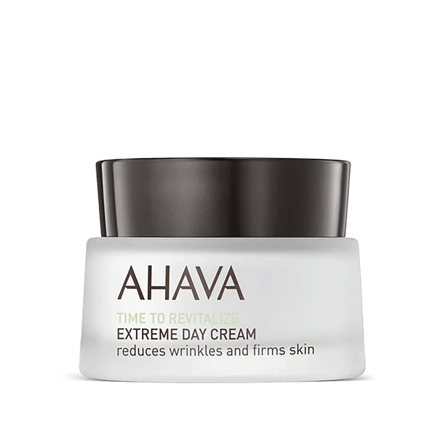 Ahava Extreme Day Cream