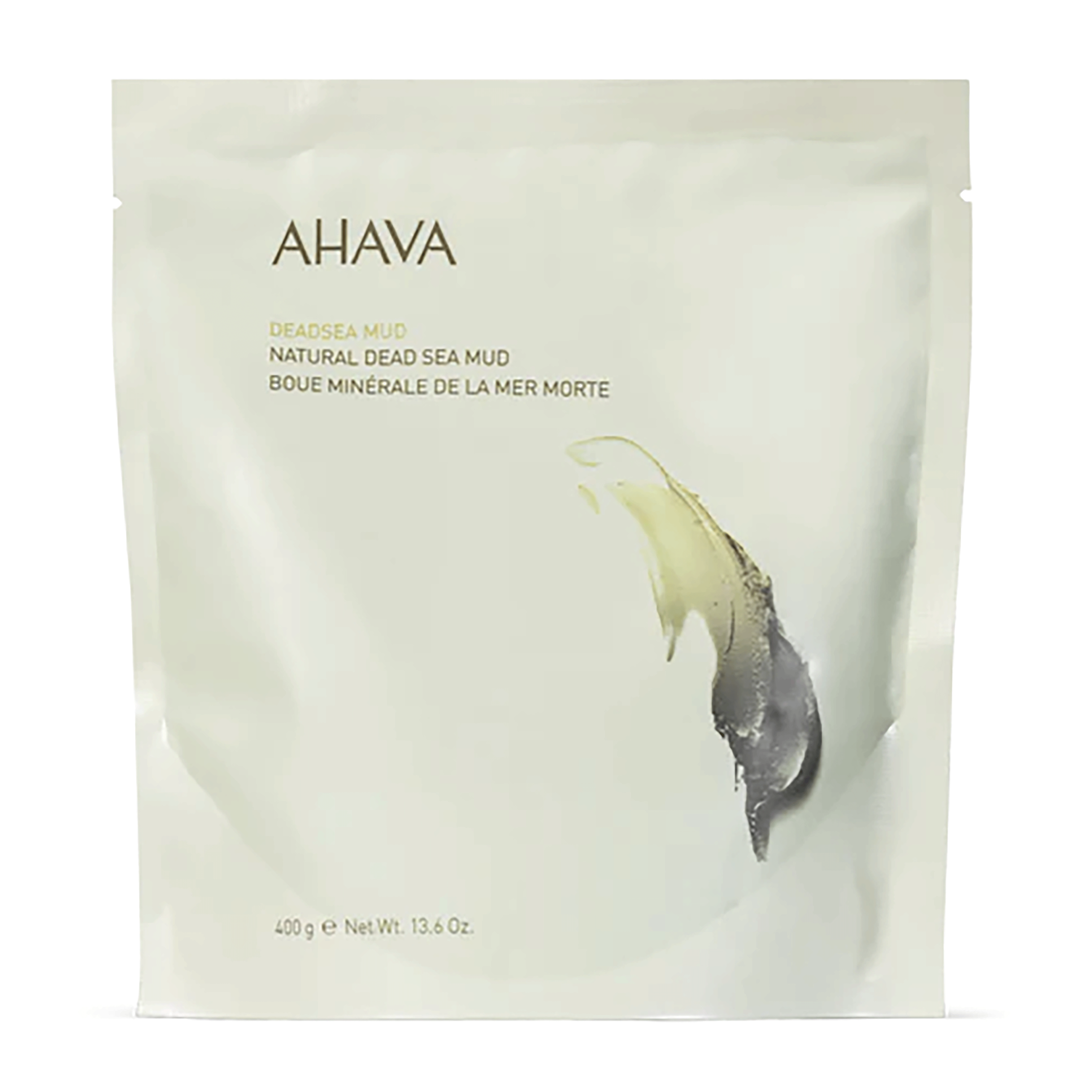 Bath & Body - Ahava - Body – Holyland Marketplace
