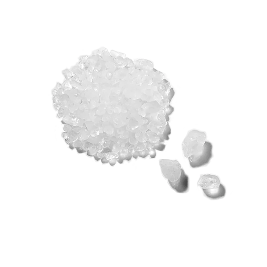 Ahava Natural 8.5 oz Bath Salt