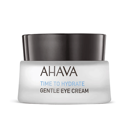 Ahava Gentle Eye Cream