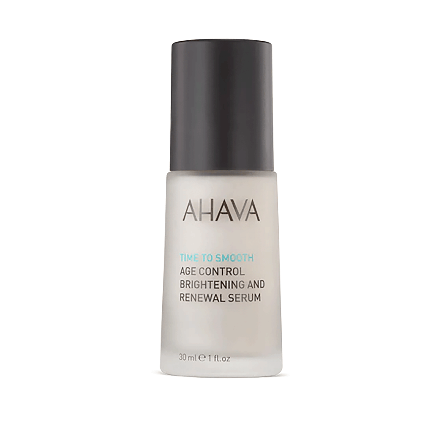 Ahava Age Control Brightening and Skin Renewal Serum