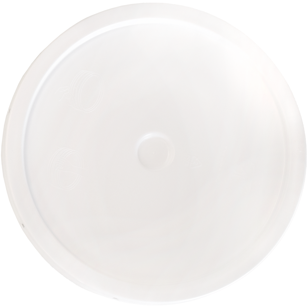 Preparation Food Storage Food Grade Buckets Holyland Marketplace