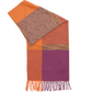 CL092.6-Pashmina-Color-Block-Scarf-Purple