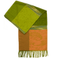 CL092.8-Pashmina-Color-Block-Scarf-GREEN