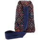 Rania Backpack/Shoulder Bag - Large (Various Patterns) 2023