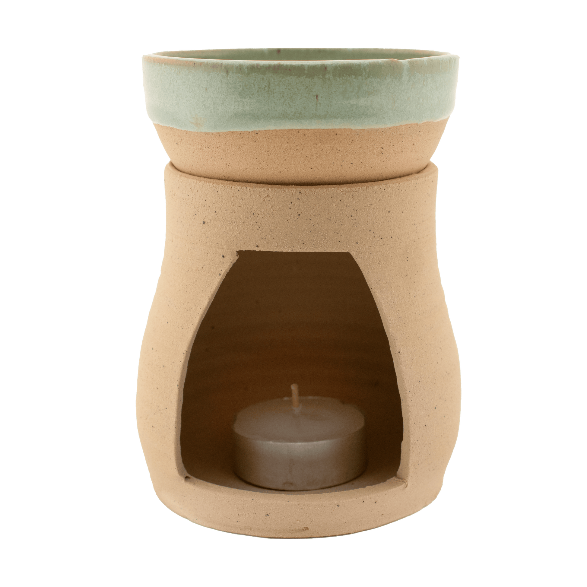 Tart burner best sale