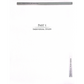 Exodus Adult Study Guide (iPad, Epub)