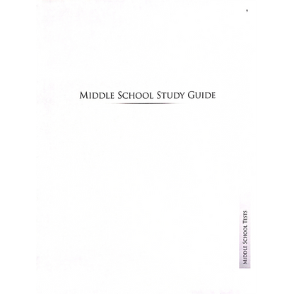 Exodus Homeschool Teacher's Guide (Kindle)