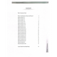 Genesis Adult Study Guide (iPad, Epub)