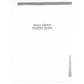 Genesis Adult Study Guide (iPad, Epub)