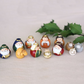 Nativity Set (12 Peices)