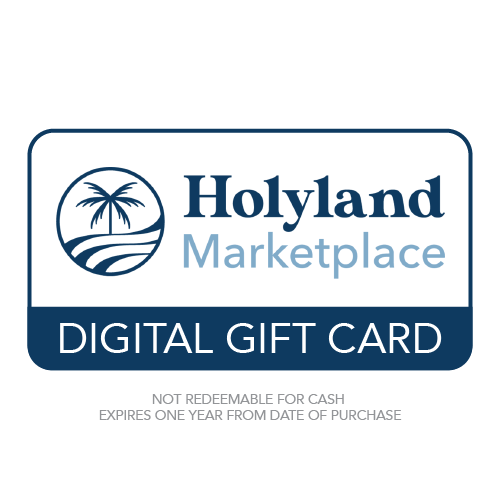 Gifts - Gift Ideas - Gift Card