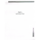 Leviticus Adult Study Guide (iPad, Epub)