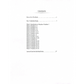 Numbers Adult Study Guide (iPad, Epub)