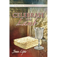 Celebrate the Lamb...A Messianic Perspective of Passover - Imperfect
