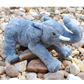 Wildlife Bible Storyteller - Elephant
