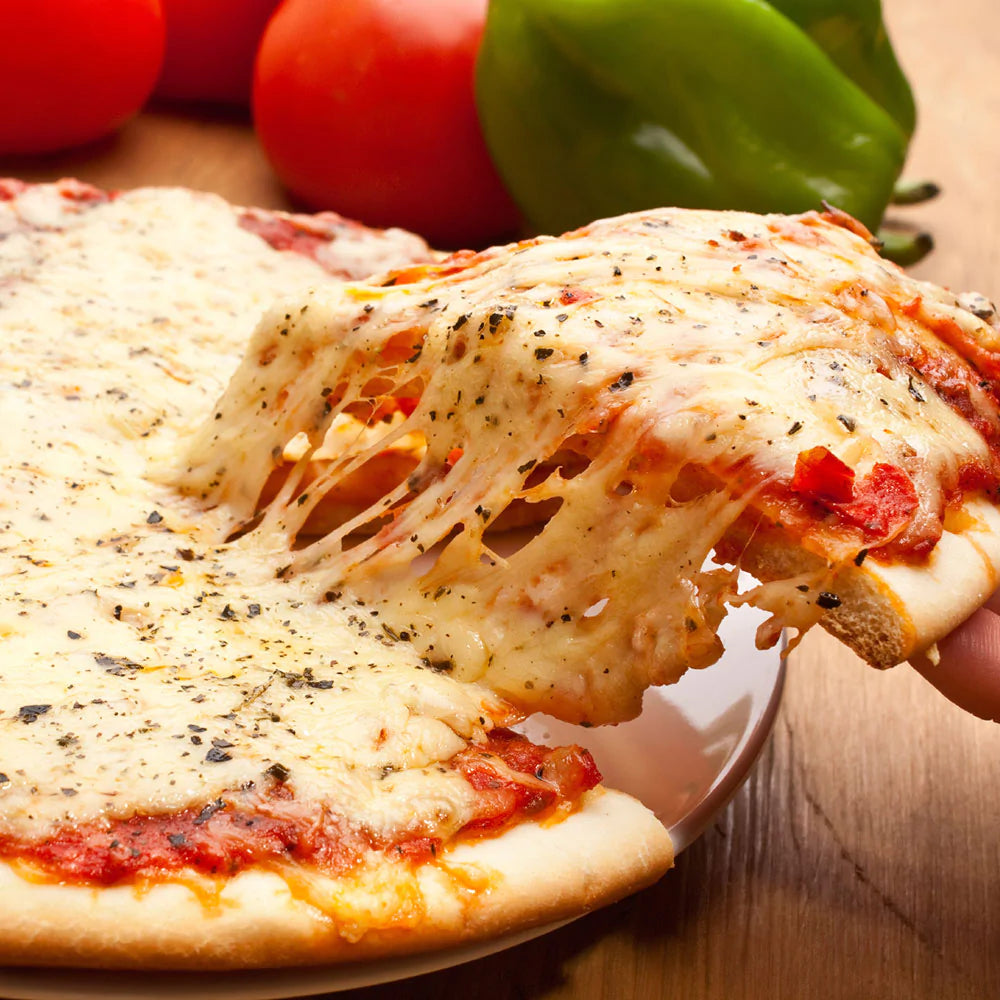 https://holylandmarketplace.com/cdn/shop/products/RH-ZF_PIZZAKIT-Survival-Pizza-Kit-4.webp?v=1674660900&width=1445