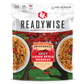 Adventure Meals: Switchback Spicy Asian Style Noodles