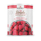 Simple Kitchen #10 Can: Freeze-Dried Raspberries