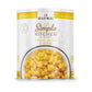 Simple Kitchen #10 Can: Freeze-Dried Corn