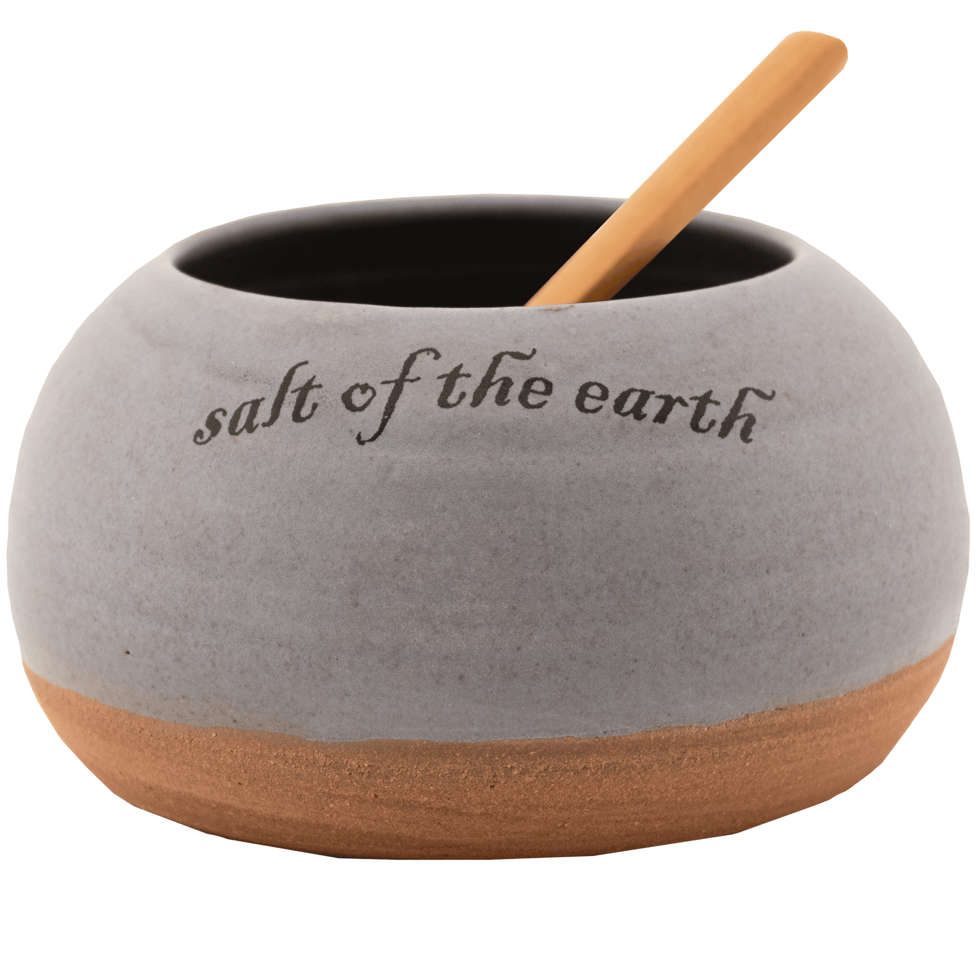 Ceramic-Salt-Bowl-Periwinkle