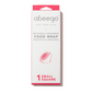 Abeego Small Square Food Wrap