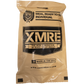 XMRE Beef Strips in Savory Sauce