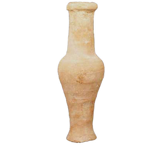 Hellenistic Perfume Bottle